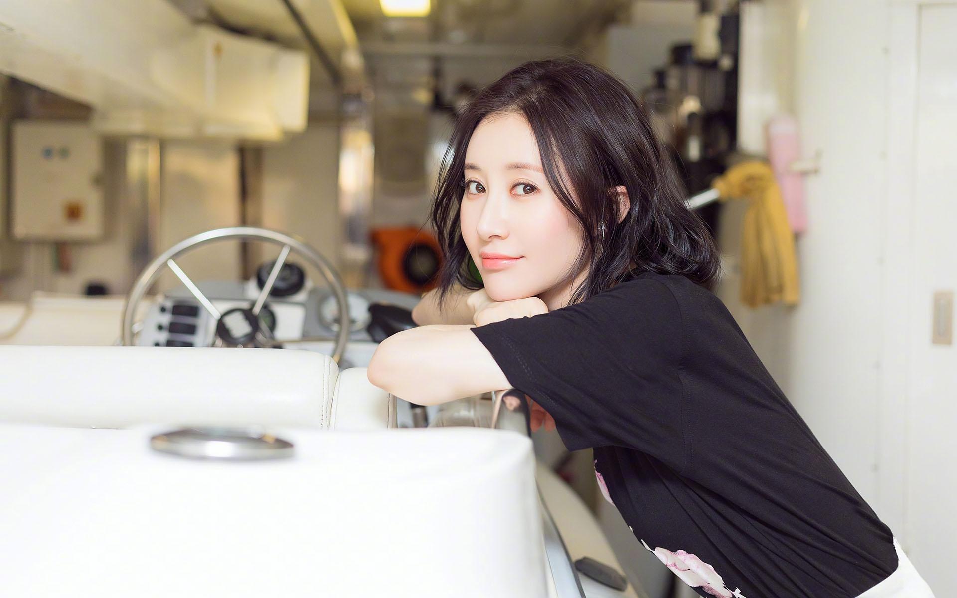 农历12月22日生日的明星有哪些,近日生日的明星