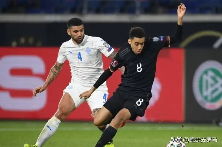 足坛史上参加过五届世界杯的巨星,盘点无缘世界杯的足球巨星们