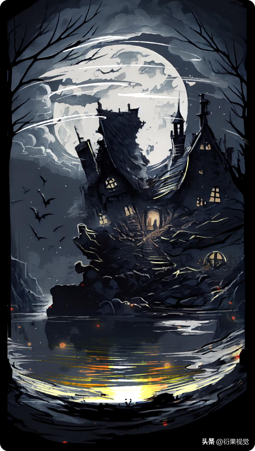 ui设计工厂价,ui设计大厂培训