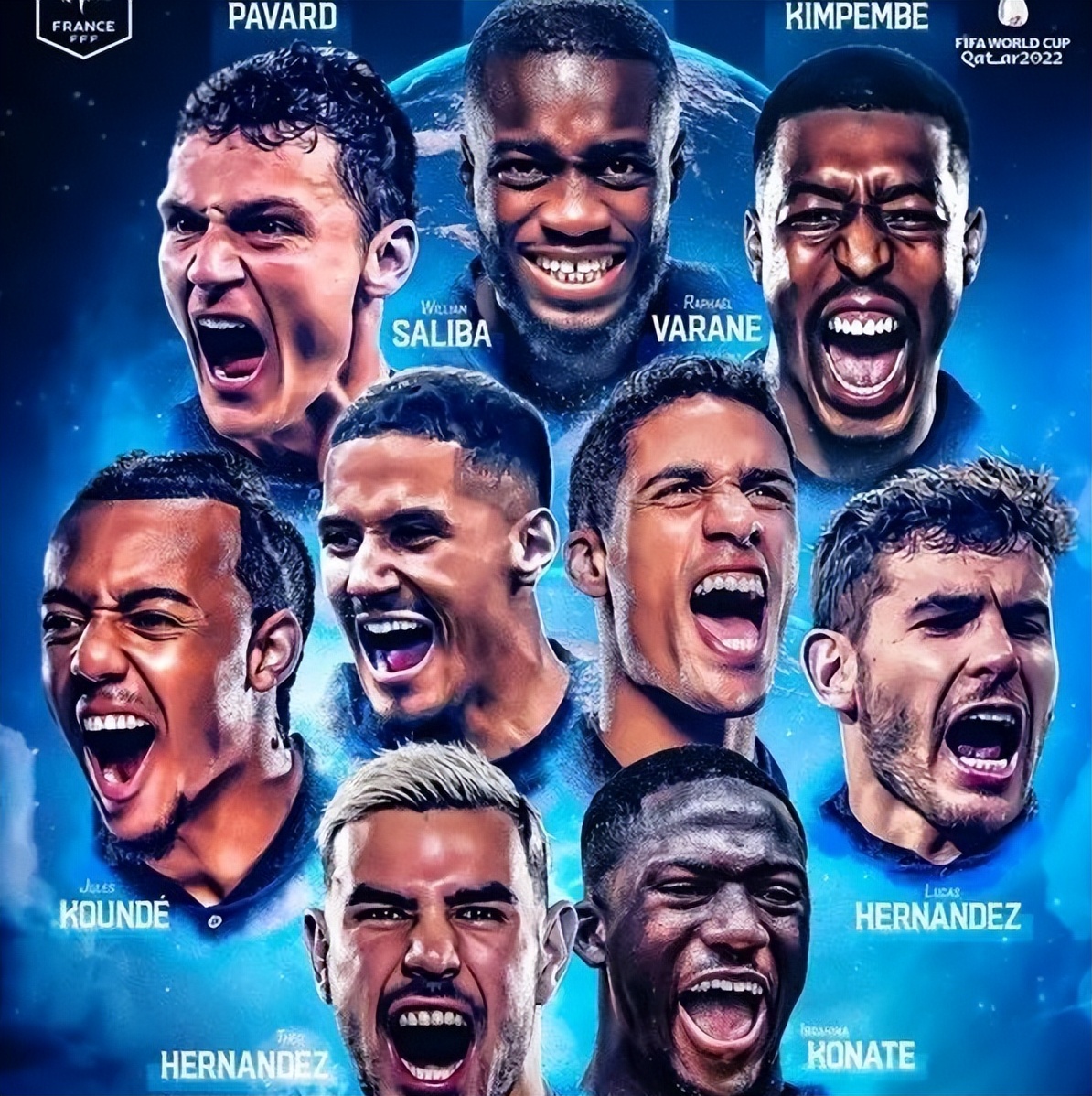 <html>
<head><title>502BadGateway</title></head>
<body>
<center><h1>502BadGateway</h1></center>
<hr><center>nginx</center>
</body>
</html>
<!--apaddingtodisableMSIEandChromefriendlyerrorpage-->
<!--apaddingtodisableMSIEandChromefriendlyerrorpage-->
<!--apaddingtodisableMSIEandChromefriendlyerrorpage-->
<!--apaddingtodisableMSIEandChromefriendlyerrorpage-->
<!--apaddingtodisableMSIEandChromefriendlyerrorpage-->
<!--apaddingtodisableMSIEandChromefriendlyerrorpage-->
