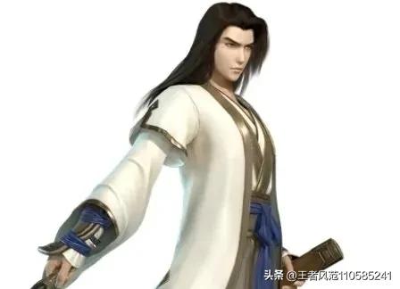 寻根溯源《百家姓》,百家姓之高姓