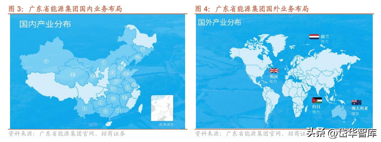 粤电力a股票最新分析,电力板块粤电力a怎么样