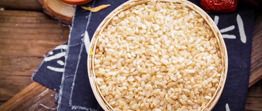 糖友吃的主食有哪些,糖友吃的菜是什么菜