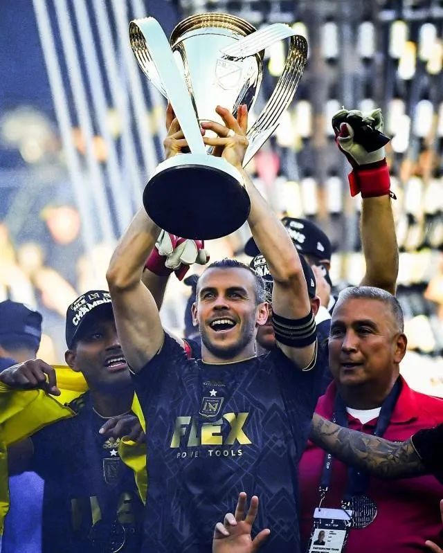 美国足球世界杯预选,美国足球世界杯阵容最新