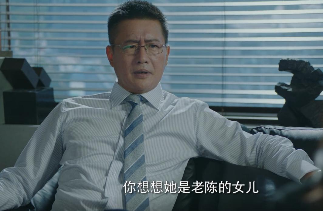 女士的法则刘敏涛年龄,刘敏涛谈《女士的法则》女性力量