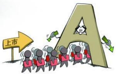 优先股和配股的区别,配股优先权属于优先股吗