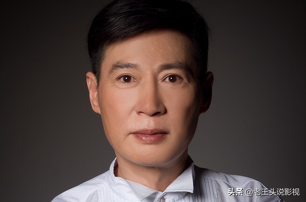 电影喜盈门演员今昔对比图片,喜盈门老电影演员近况