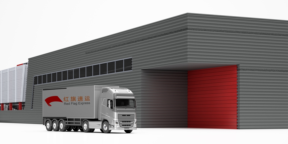 香港转运公司价格表,香港转运大陆公司推荐