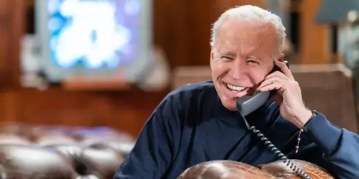 美国何必这么纠结，逼中国买国债就算了，还想让我们给个台阶下