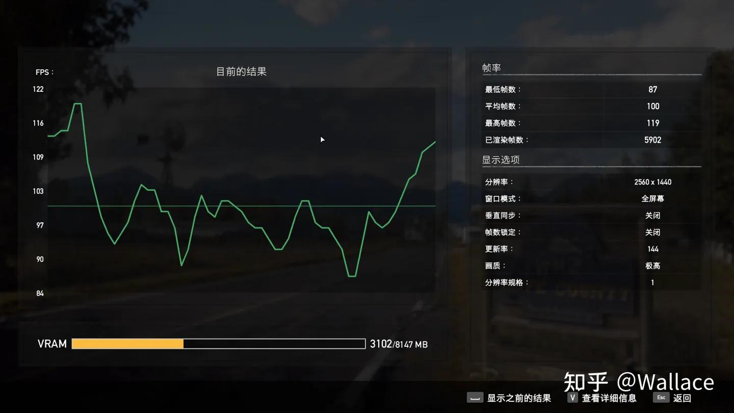 rx6600xt显卡玩荒野大镖客2,瀚凯rx6600xt显卡官方售价