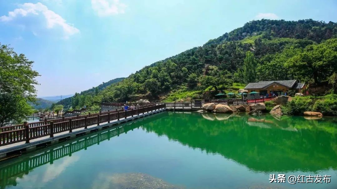 乡村振兴2023年最新热点,2023年乡村振兴必背知识点