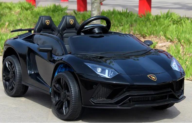 kokoni3d打印机自检,kokoni3d打印机吃灰