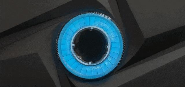 2022年笔记本电脑显卡排行榜,2022年4月值得入手的显卡