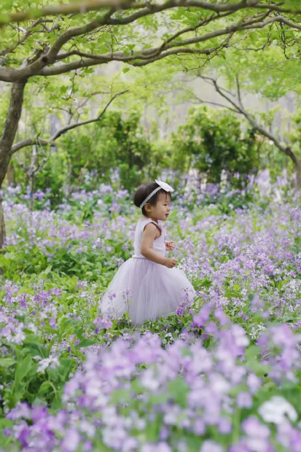 新生儿必买实用好物推荐攻略,秋冬新生儿囤货实用清单