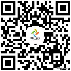 泰安市体育运动学校教练员招聘,晋中市体育运动学校招聘教练