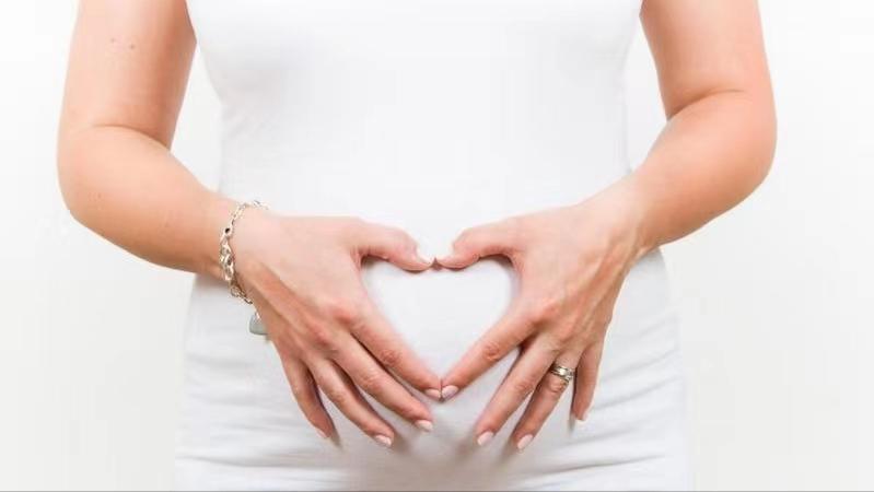 女子检查出两个子宫后续,29岁女检查出双子宫