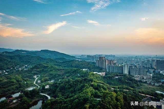 成都龙泉驿十陵镇是否高风险区,龙泉驿十陵街道算中高风险地区吗