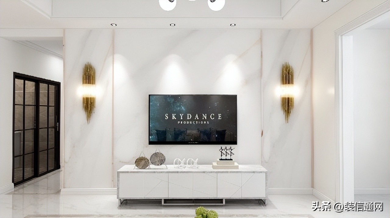 2020年杭州装修公司排名,杭州2021十大装修公司排名