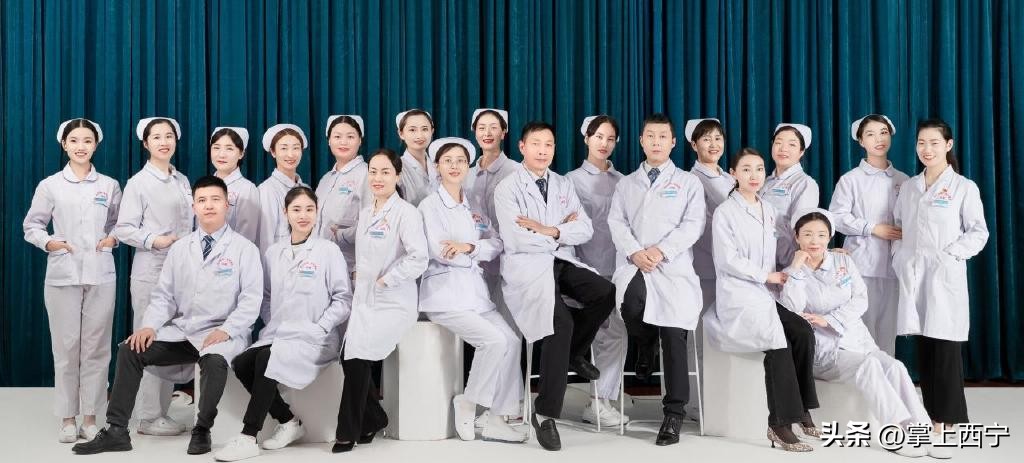 西宁第一人民医院眼科联系方式,西宁第一人民医院近视眼手术费用