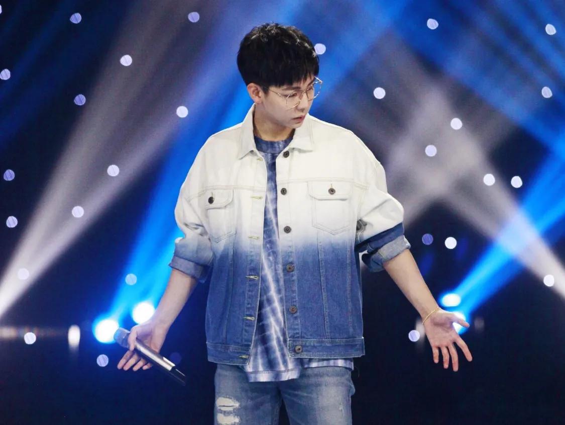 音综周华健,音综剧好听的歌电视播吗