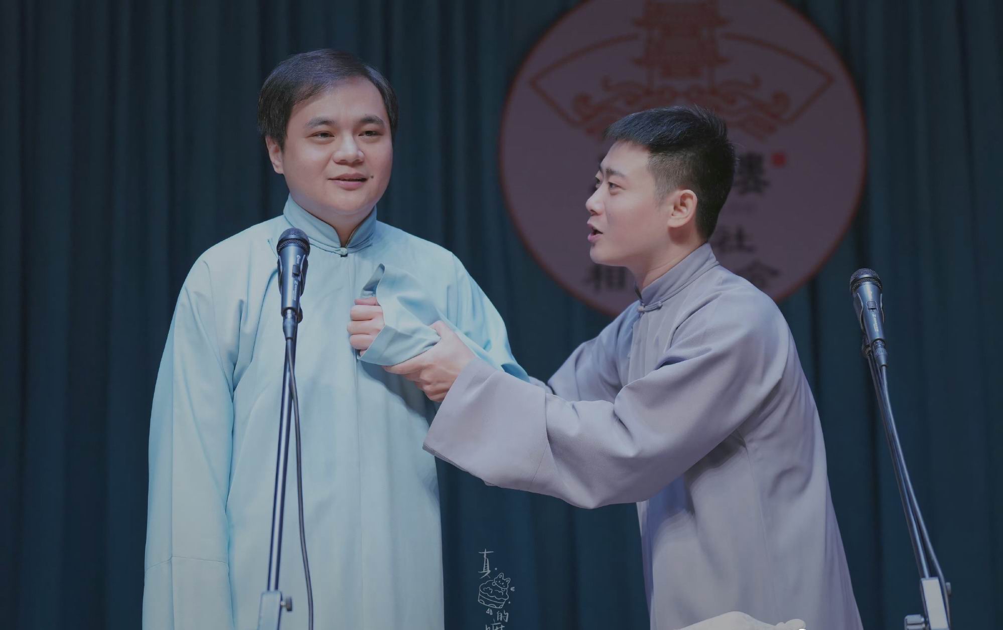 天津建卫616年的历史,天津建卫618周年历史