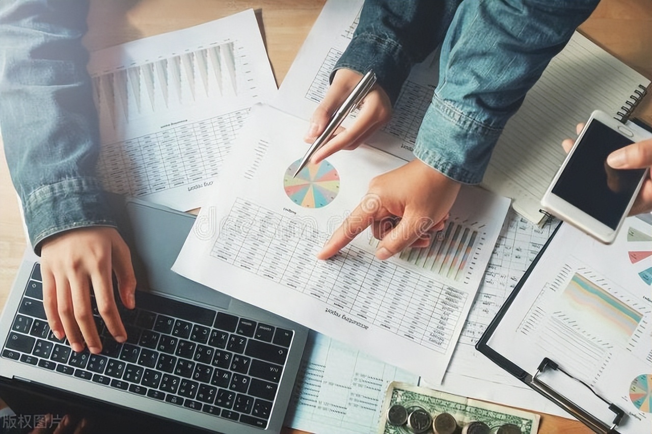 审计学热度,审计学二本好找工作吗