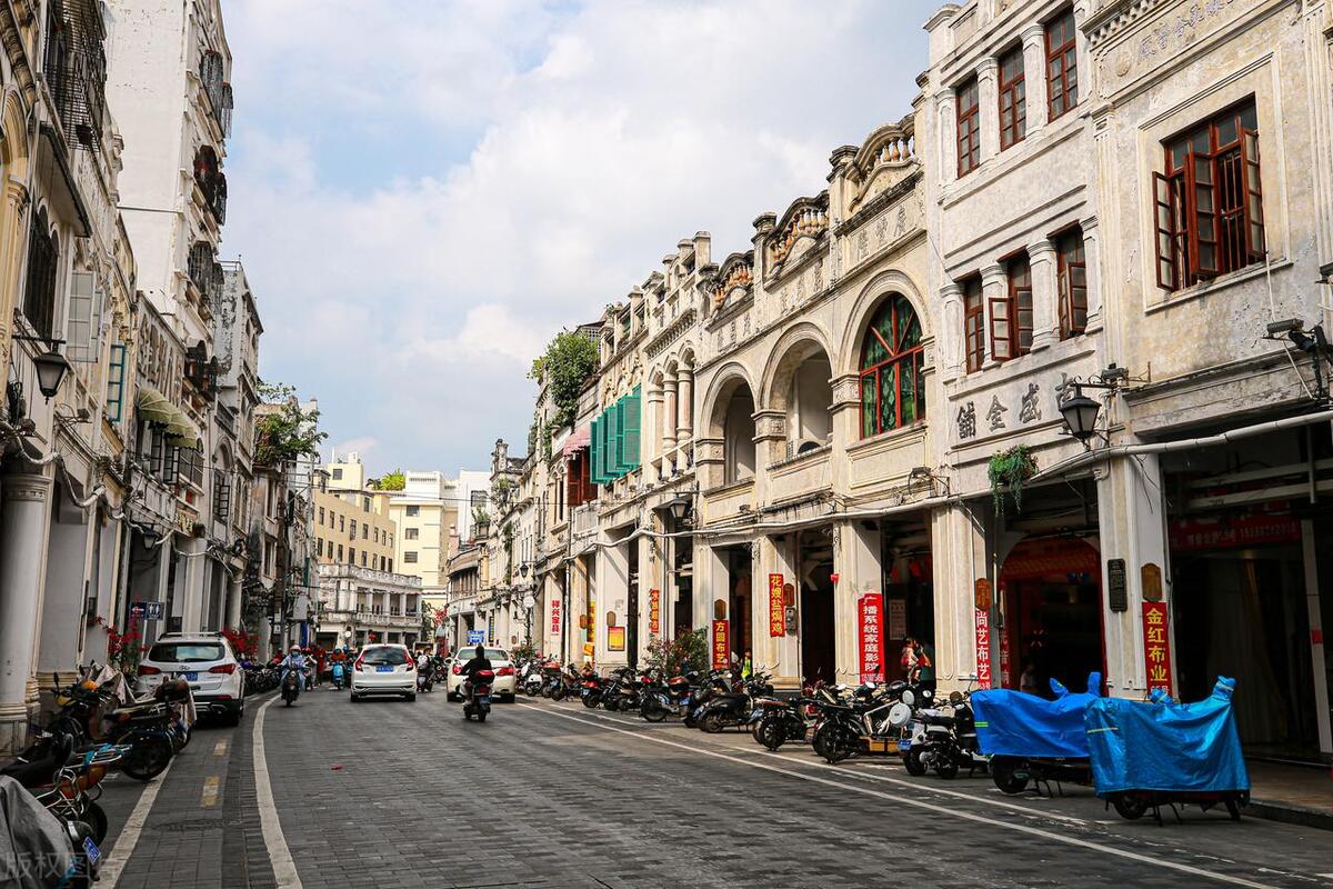 三亚三天两晚怎么玩,三天两晚三亚