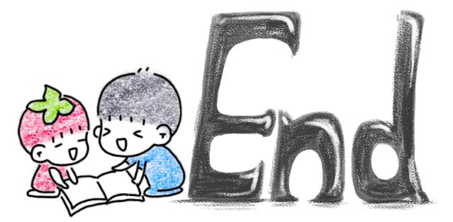 测评哪款学习机比较好,学习机到底买哪一款比较好