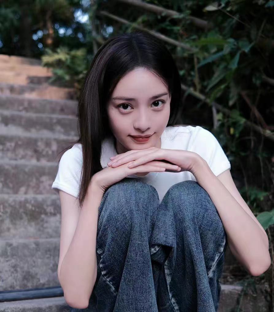 吴孟达遗作将上映，扫黑题材令网友关注，秦海璐王劲松共同加盟