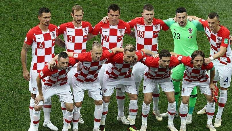 所有世界杯足球名字,世界杯32支球队绰号