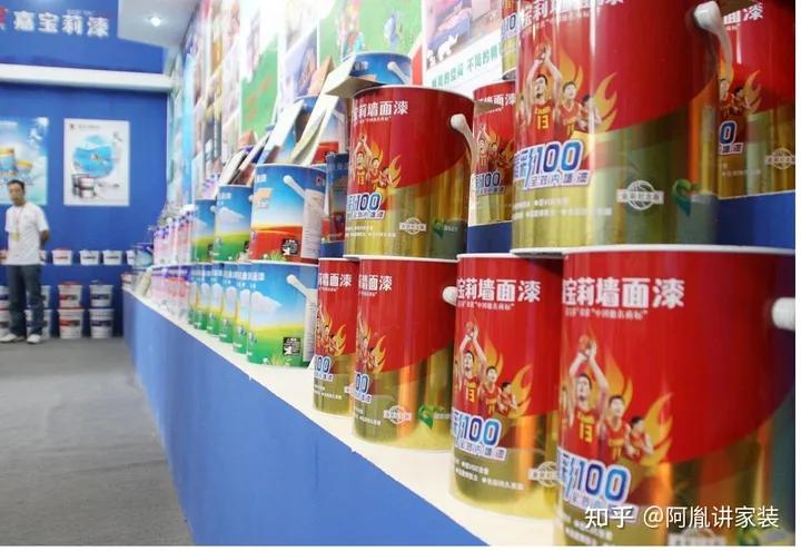 2022家装报价明细单,2023年最新家装推荐