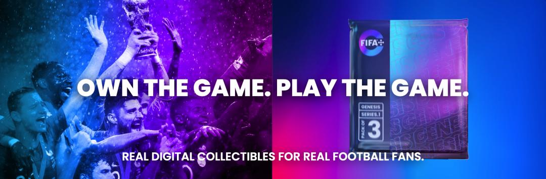 世界杯最新营销消息,2018世界杯营销