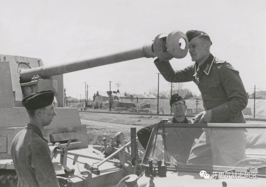 德国战车高清图,众生相图片写真