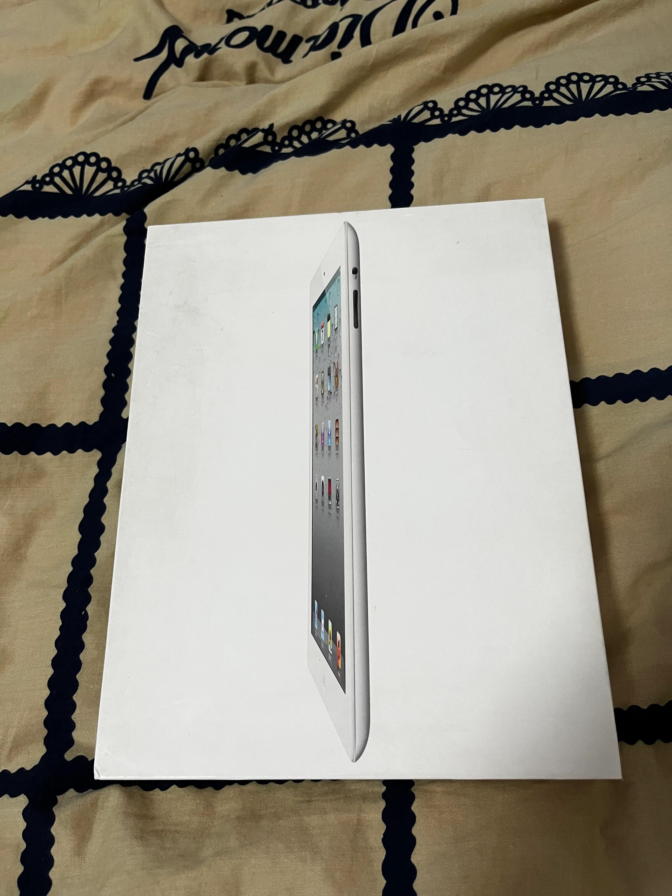 苹果手机外包装为什么那么脏,你眼中的垃圾食品