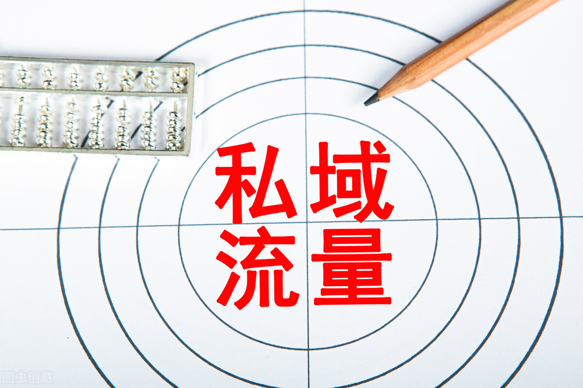 如何在小红书做好精准引流？小红书优势.和平台介绍。微运营佳合