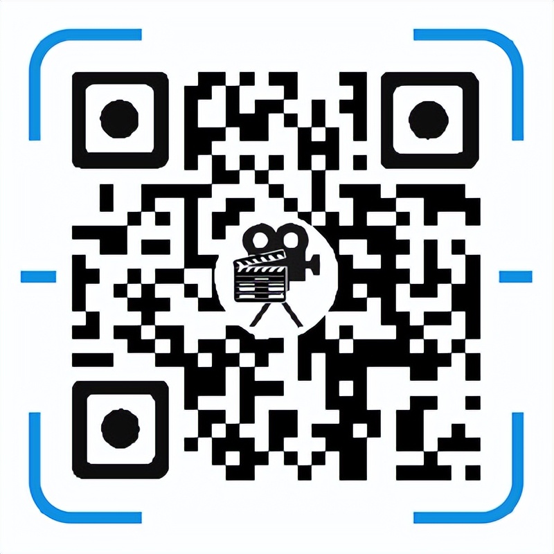 暑假必让孩子看的三部动画电影,暑假带孩子看什么动画电影