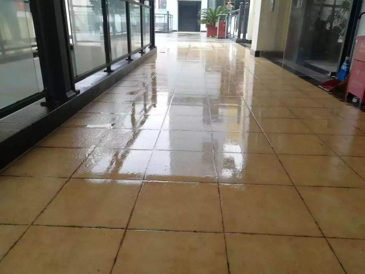 茶叶受潮怎么泡茶好喝呢,茶叶受潮没有茶香了