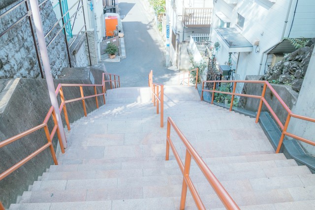 引述句变转述句例题,转述句变引述句题目及答案