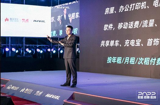 悟空租车和神州租车哪个好开,悟空租车和神州租车哪个好