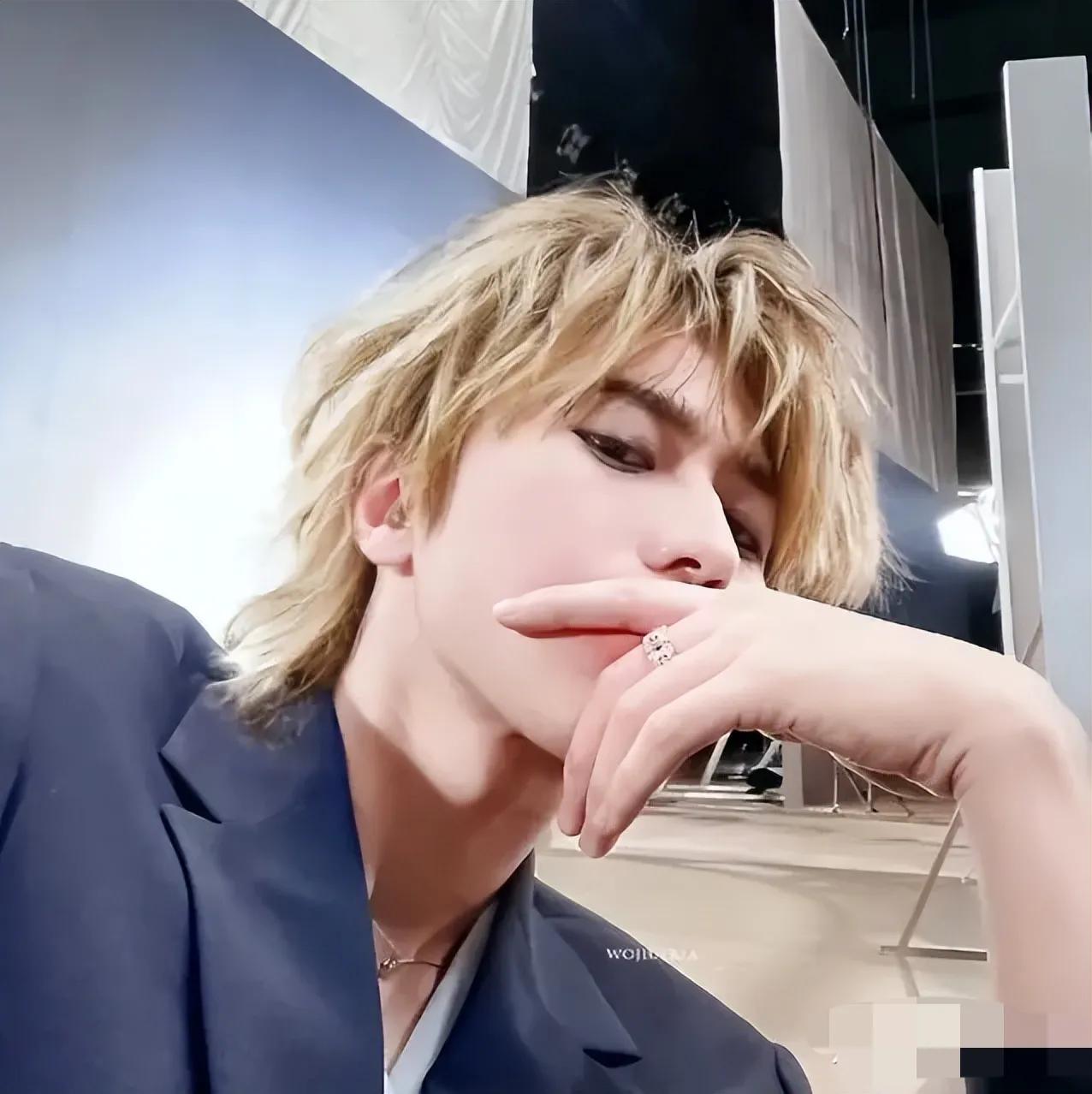 蔡徐坤被曝致女生堕胎女主,蔡徐坤被曝致女生堕胎后续