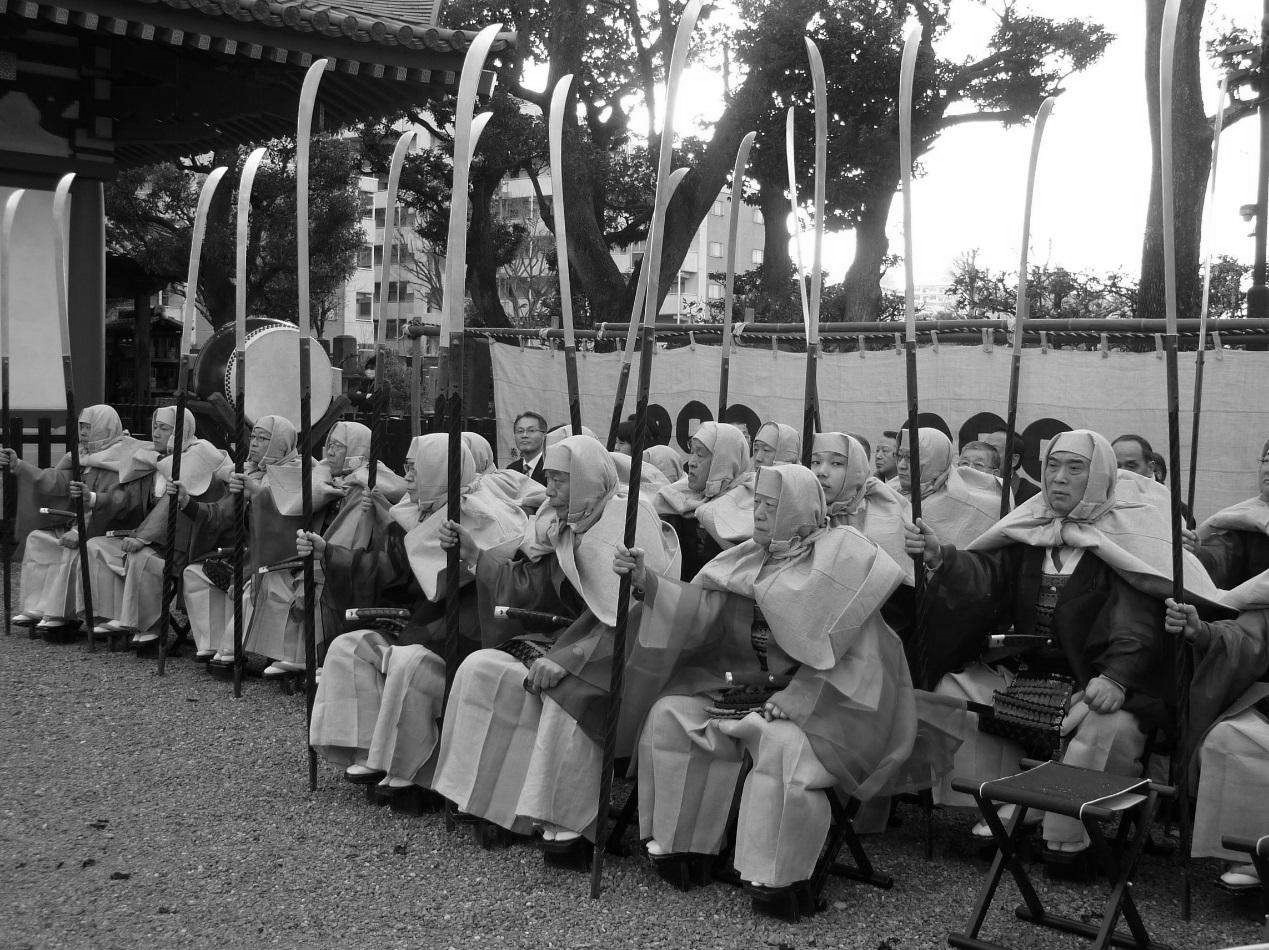 九一八事变日军侵华真实影像,日军侵华罪行全记录