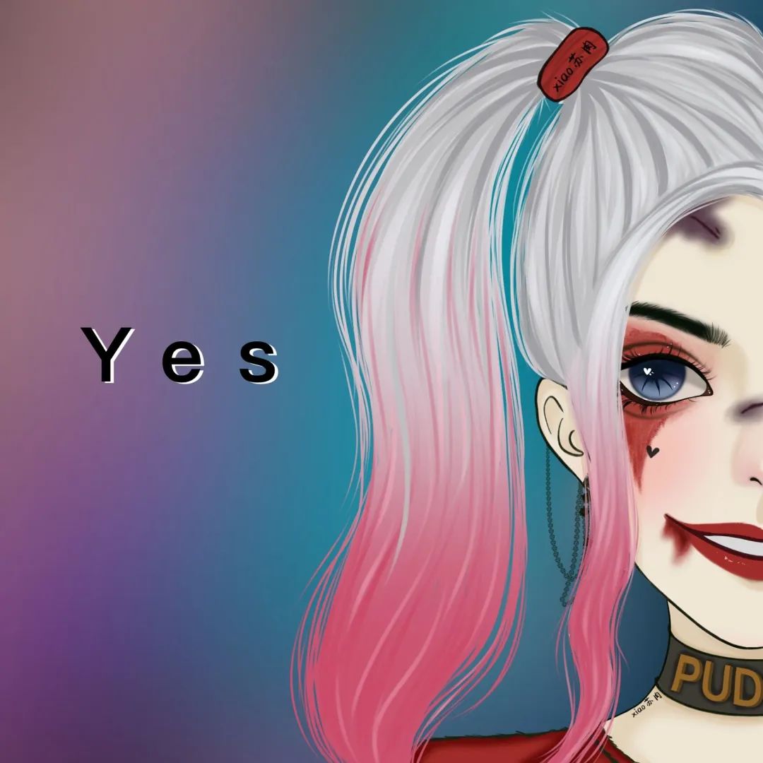 不明显的情头搞笑,2024年发财情头