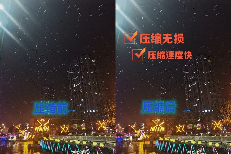 手机压缩图片最简单的方法,手机压缩多张照片怎么压缩