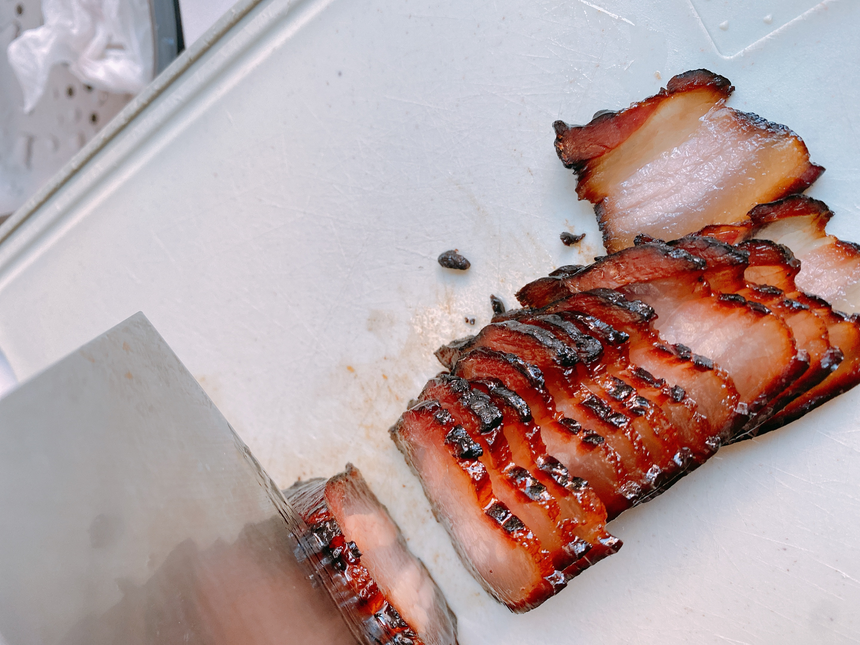 酱油肉还有哪些制作技巧,酱油肉的做法要不要带皮
