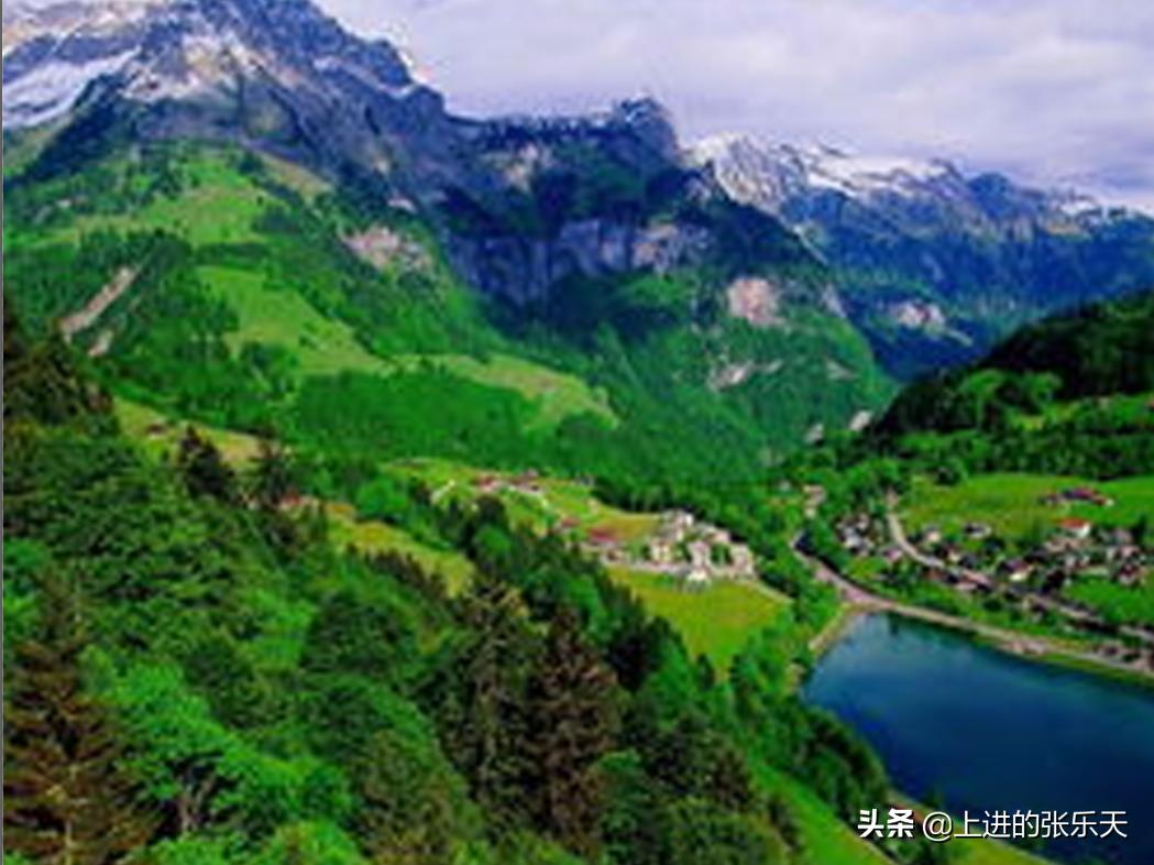 ps图片字体模糊变超清晰,图片模糊变清晰ps