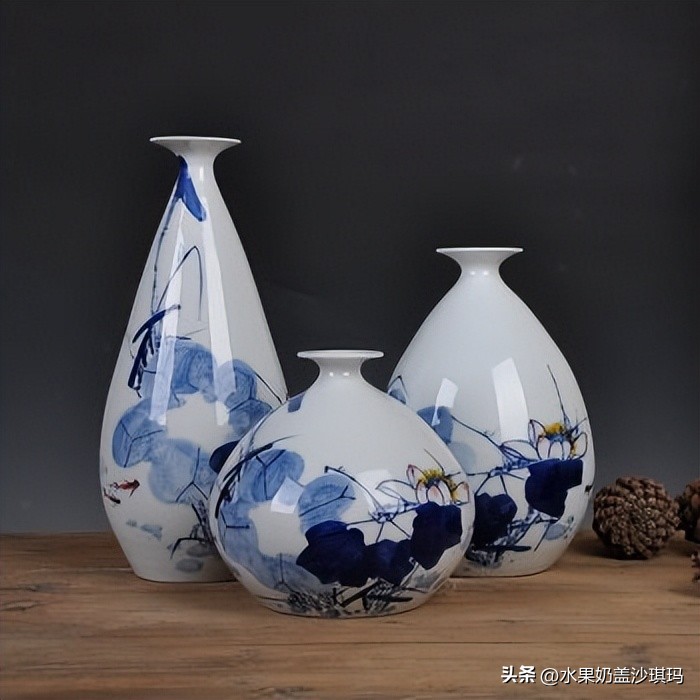 中国各地有名的特产是什么,中国各省市的著名特产