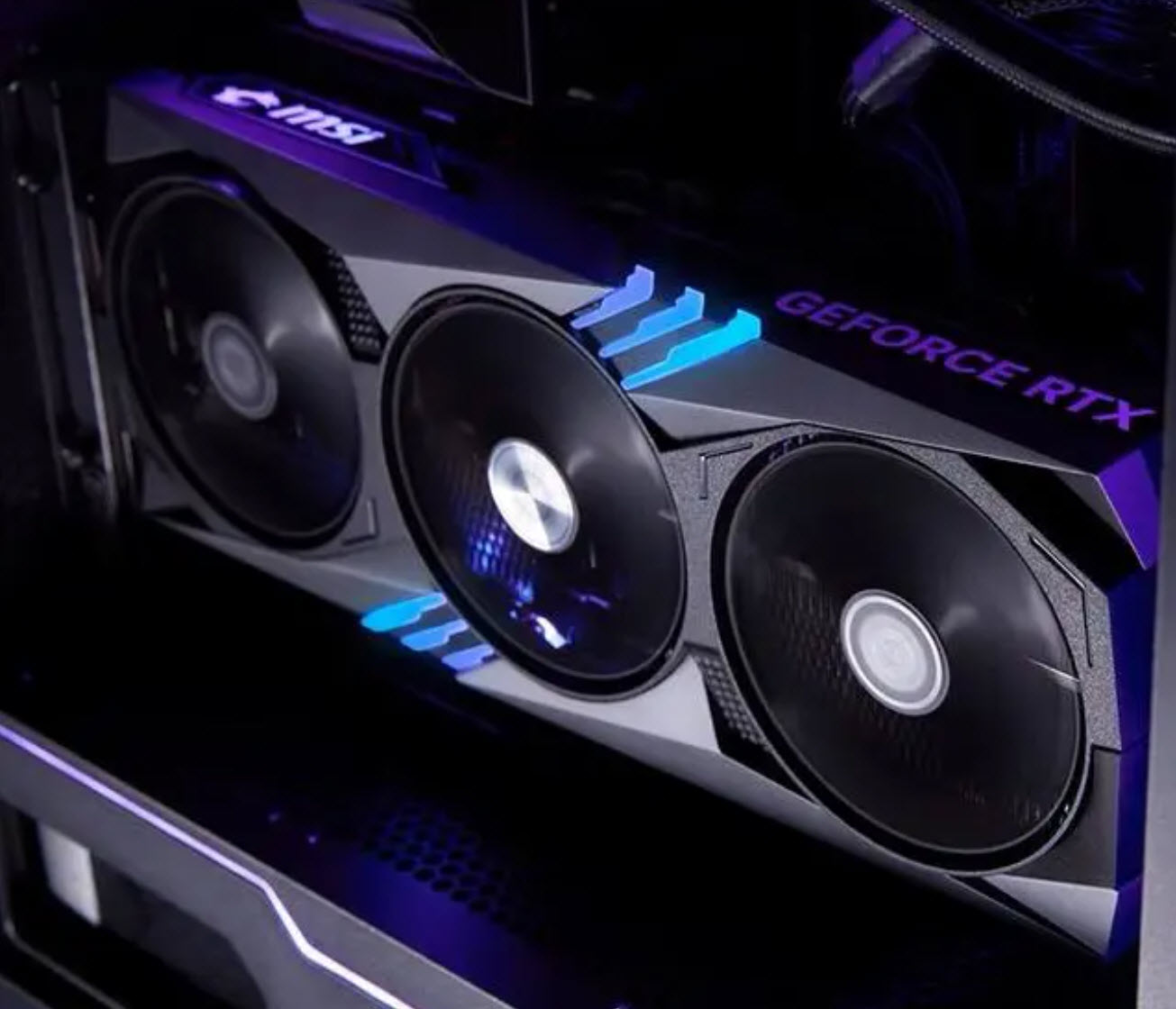 i713700kf电脑主机配置推荐,i713790f配4080可以吗