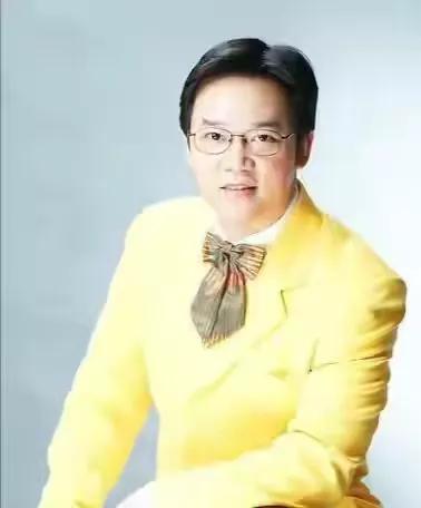 广东演技的天花板却无戏可拍，郁郁不得志的蒙伟明现在怎样了