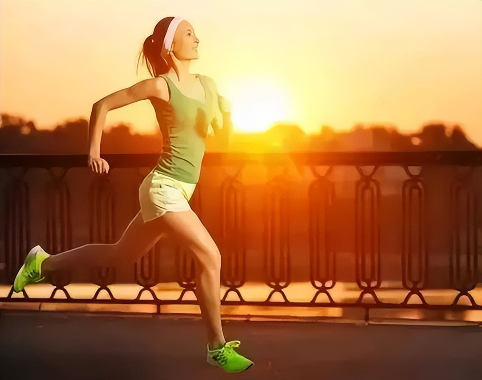 治疗ED的最新*器武**“阿伐那非”，到底有什么优势值得这么被追捧？