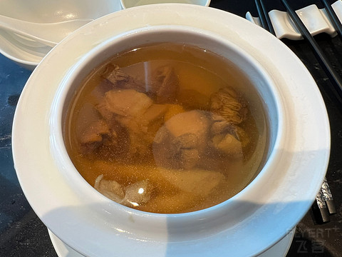 窗含西岭千秋雪成都环球中心雪山,窗含西岭千秋雪魅力成都